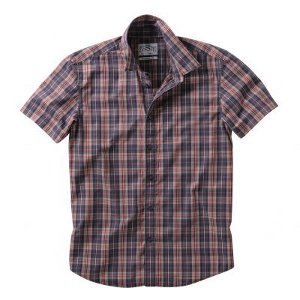 เสื้อสำหรับผู้ชาย 2011 เสื้อสำหรับผู้ชาย 2011