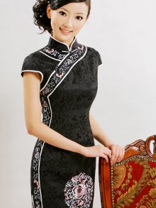 ชุดปีใหม่ 2012 ชุดปีใหม่ 2012