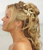 ทรงผมสำหรับงาน prom 2011 ทรงผมสำหรับงาน prom 2011