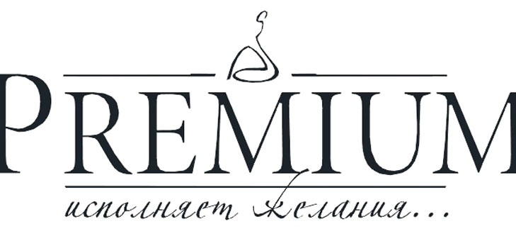 เครื่องสำอางร้านเสริมสวยรัสเซียเป็นประโยชน์สองครั้ง!