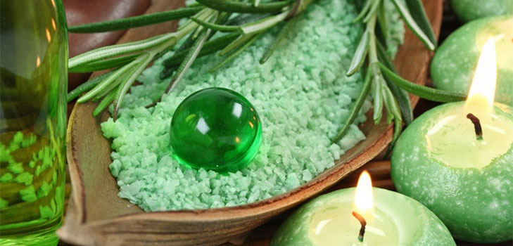 Thai Spa Practices Thai Lab - เดินทางสะดวกสู่ความเป็นเลิศ