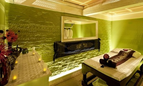 Thai Spa Practices Thai Lab - เดินทางสะดวกสู่ความเป็นเลิศ
