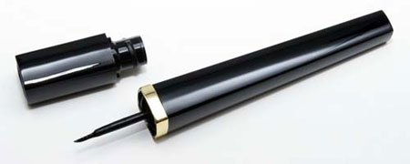  อายไลเนอร์ Ligne Extreme