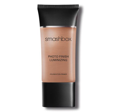  รองพื้นชนิดปราศจากความมัน Photo Finish Luminizer 