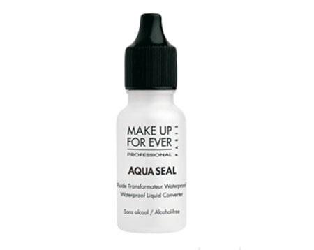  รองพื้นชนิดปราศจากความมัน Photo Finish Luminizer 