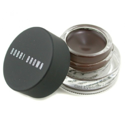  อายไลเนอร์ Eyeliner Long-Wear Gel 