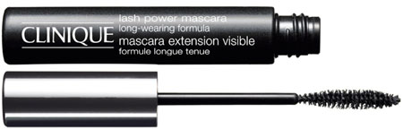  Mascara Lash Power มาสคาร่า