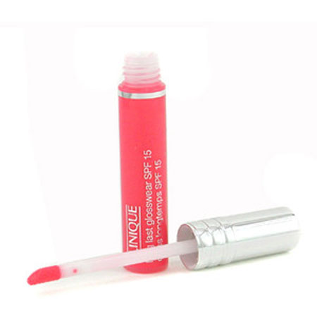  ลิปสติก Gloss Gloss Gloss ล่าสุด