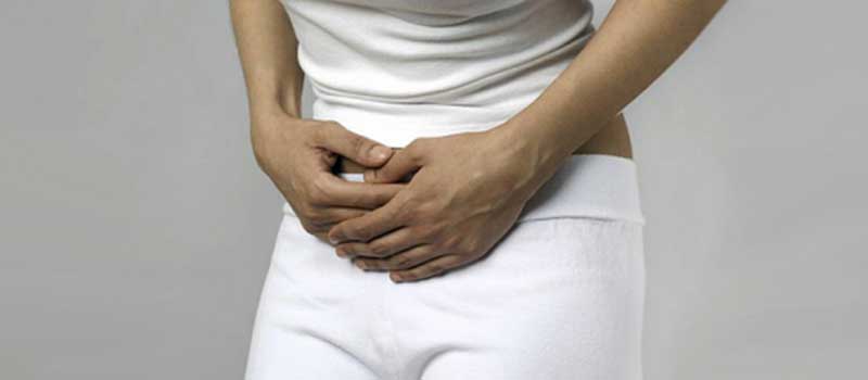 Endometriosis: การรักษาด้วยการเยียวยาพื้นบ้าน