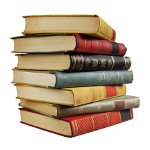 ห้องสมุด: วิธีการรักษาหนังสือ