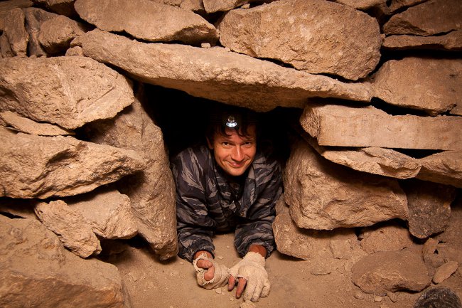 Claustrophobia: เหตุผลและวิธีการที่จะเอาชนะ