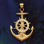 1 กรกฎาคม 2012 - เรือเดินสมุทรและคนงานเรือเดินสมุทร