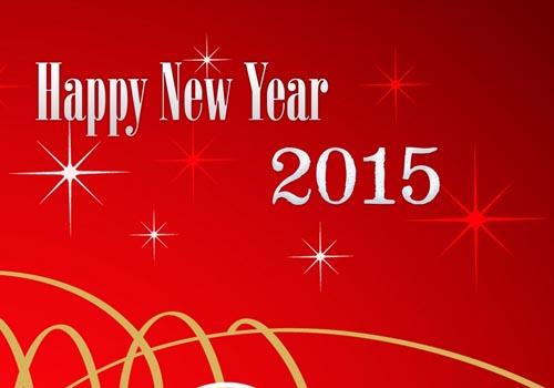 2015 ซึ่งสัตว์?