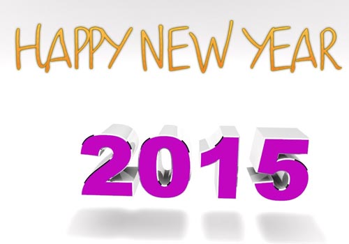 2015 ซึ่งสัตว์?