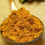 Asafoetida: เครื่องเทศเอเชียที่ผิดปกติ