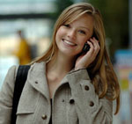 ฐาน IMEI โทรศัพท์สีขาวและสีเทา