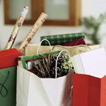 Black Friday ในสหรัฐอเมริกา