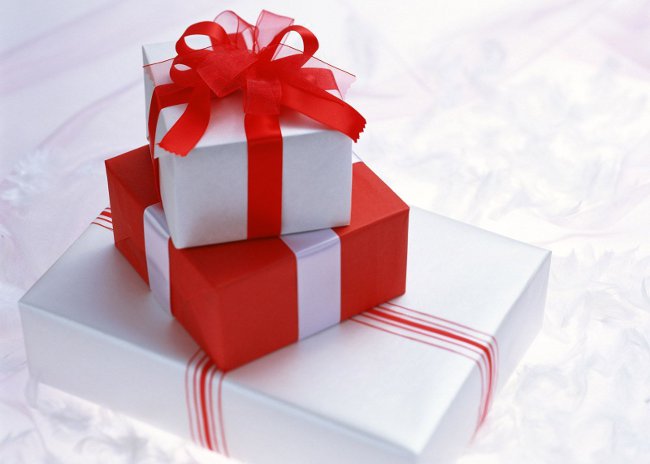 ของขวัญสำหรับคุณปู่ ของขวัญสำหรับคุณปู่