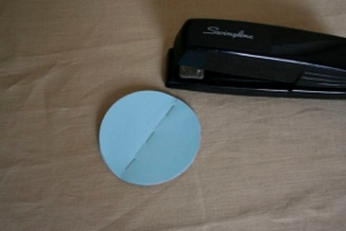ของเล่นปีใหม่ที่สวยงาม
