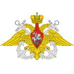 วัน Navy Day 2012 - วันที่ 29 กรกฎาคม