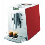 การทำงานของเครื่องชงกาแฟ: กฎพื้นฐาน การทำงานของเครื่องชงกาแฟ: กฎพื้นฐาน