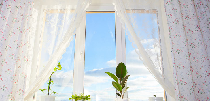 วิธีการวัดความชื้นของบ้าน: บรรทัดฐานและวิธีการเพื่อให้บรรลุ