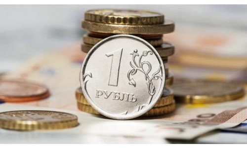 วิธีการโอนรูเบิลไป Hryvnia และในทางกลับกัน