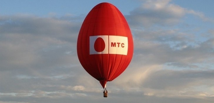 วิธีเรียกผู้ประกอบการ MTS จากประเทศ CIS