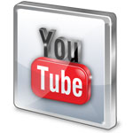 วิธีการดาวน์โหลดวิดีโอจาก YouTube?