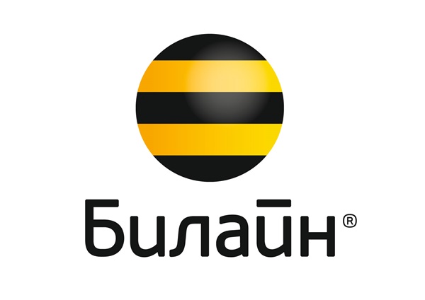 วิธีโทรหารถพยาบาลจากมือถือของคุณ