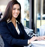 Careerist: สุนัขตัวเมียหรือมืออาชีพ? 