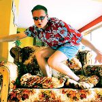 CouchSurfing: เราเดินทางบนโซฟา