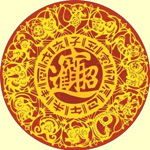 ดูดวงจีนสำหรับปี 2011