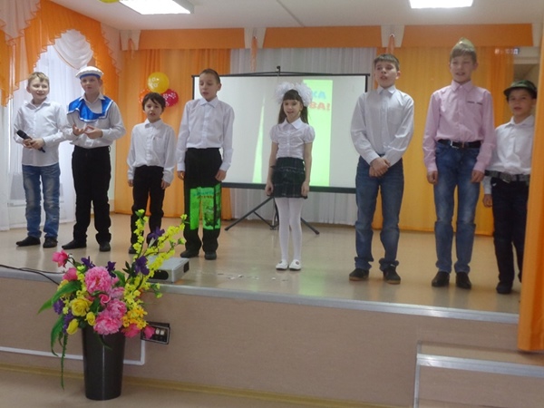 คอนเสิร์ตเมื่อวันที่ 23 กุมภาพันธ์