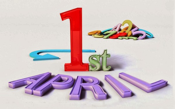 April Fool's Day: ความคิดที่ดีที่สุดสำหรับการชุมนุมในโรงเรียนและที่ทำงานในวันที่ 1 เมษายน วิดีโอและภาพวาด SMS ตั้งแต่วันที่ 1 เมษายนสำหรับเพื่อนร่วมงานและเพื่อนร่วมชั้น