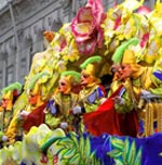 สัปดาห์แพนเค้กในประเทศต่างๆทั่วโลก