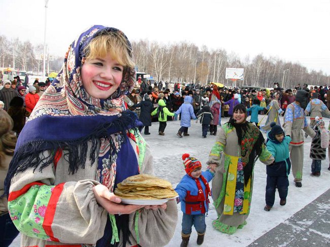 เกมส์ Shrovetide เกมส์ Shrovetide