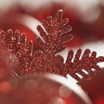 การแข่งขันปีใหม่: เกม "Snowflake" การแข่งขันปีใหม่: เกม "Snowflake"