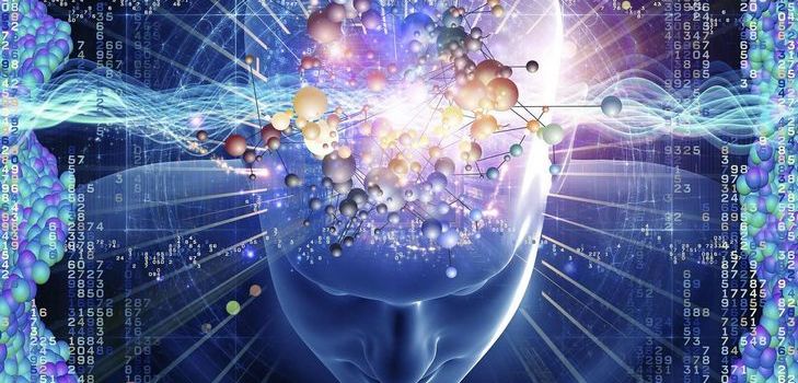 Numerology และการคาดการณ์โชคลาภตามวันเดือนปีเกิด