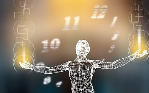 Numerology และการคาดการณ์โชคลาภตามวันเดือนปีเกิด