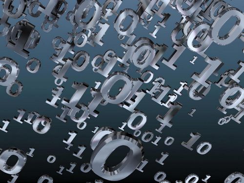 Numerology และการคาดการณ์โชคลาภตามวันเดือนปีเกิด