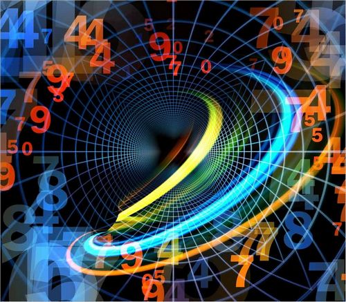 Numerology และการคาดการณ์โชคลาภตามวันเดือนปีเกิด