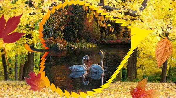 เพลงและบทกวีสำหรับ Autumn Ball สำหรับเด็กนักเรียน - ดีที่สุดทันสมัยสวยงามและสั้น