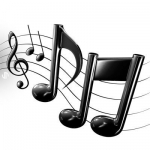 เพลงสำหรับวันวาเลนไทน์