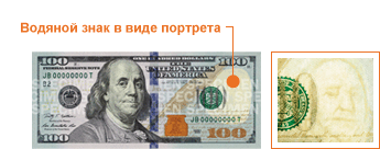 เงินปลอม: รู้ได้อย่างไรว่าปลอมเงิน 100 เหรียญ? เงินปลอม: รู้ได้อย่างไรว่าปลอมเงิน 100 เหรียญ?