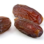 ประโยชน์และอันตรายของวันที่ค่า caloric
