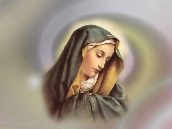 ผู้คนจำนวนมากฉลองการประสูติของ Theotokos ที่ศักดิ์สิทธิ์ที่สุดในปีพ. ศ. สิ่งที่สามารถและไม่สามารถทำได้ในวันหยุดโบสถ์นี้เครื่องหมายสวดมนต์บทกวี