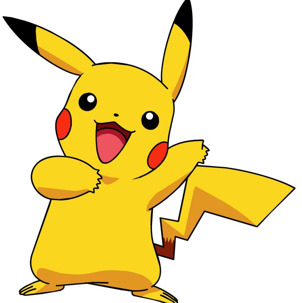 โปเกมอนที่แข็งแกร่งที่สุด: TOP-10 และ TOP-100 Pokemon ใน Pokemon GO และ Pixelmon