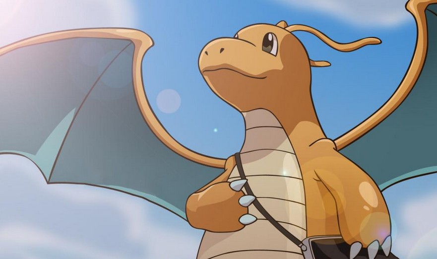 โปเกมอนที่แข็งแกร่งที่สุด: TOP-10 และ TOP-100 Pokemon ใน Pokemon GO และ Pixelmon