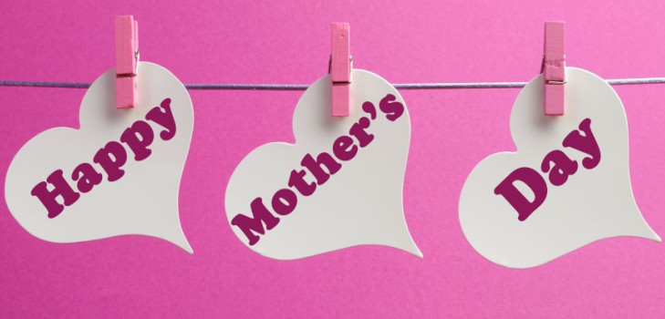 Sms with Mother's Day - สั้นตลกในบทกวีและร้อยแก้ว ข้อความแสดงความยินดีกับคุณแม่พี่สาวแฟนแม่สามีผู้หญิงที่คุ้นเคย
